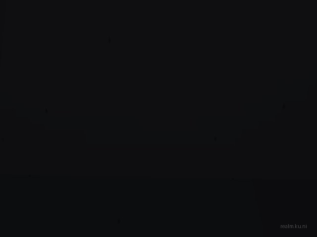 de_simpsons_mini thumb 2