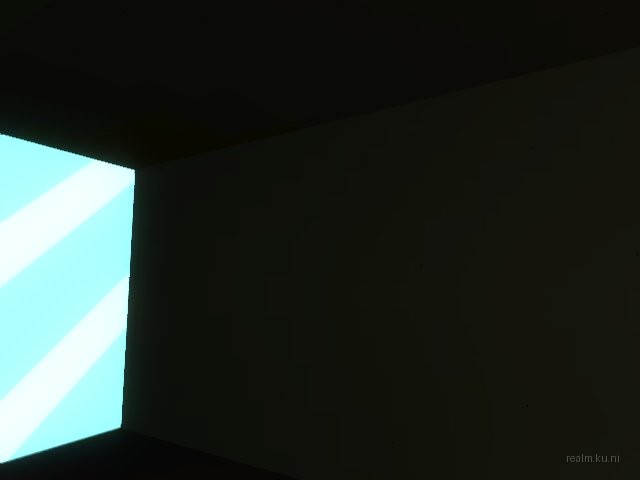 de_simpsons_mini thumb 85