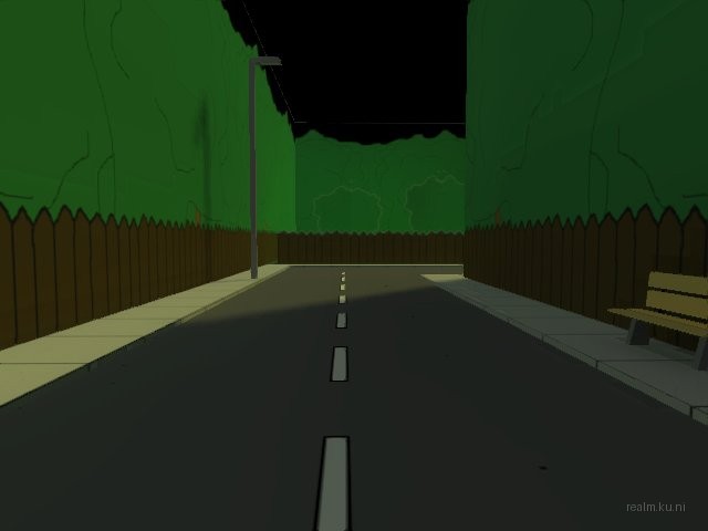 de_simpsons_mini thumb 108