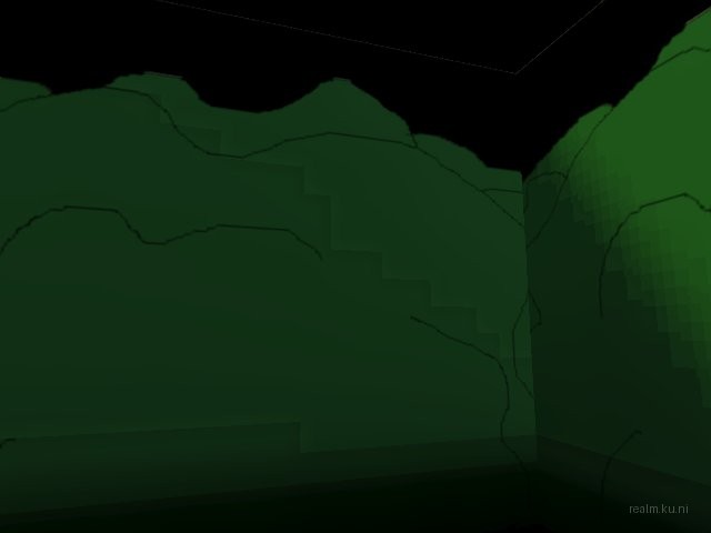 de_simpsons_mini thumb 113