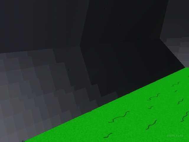 de_simpsons_mini thumb 50