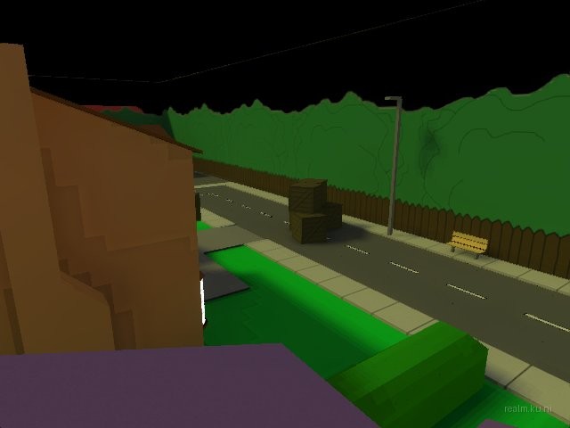 de_simpsons_mini thumb 101