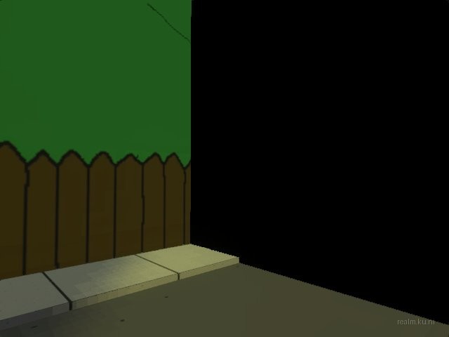 de_simpsons_mini thumb 139