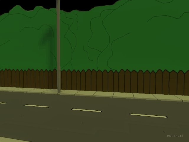 de_simpsons_mini thumb 115