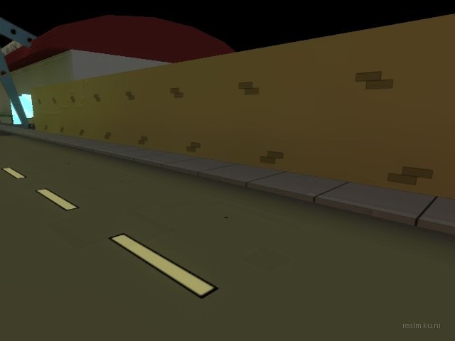 de_simpsons_mini thumb 119