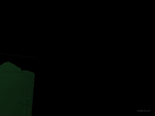 de_simpsons_mini thumb 128