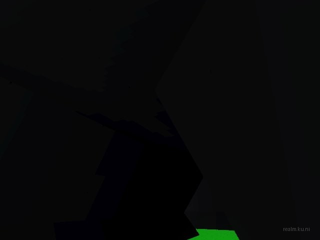 de_simpsons_mini thumb 136