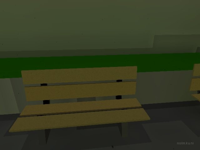 de_simpsons_mini thumb 112