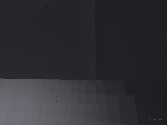 de_simpsons_mini thumb 47