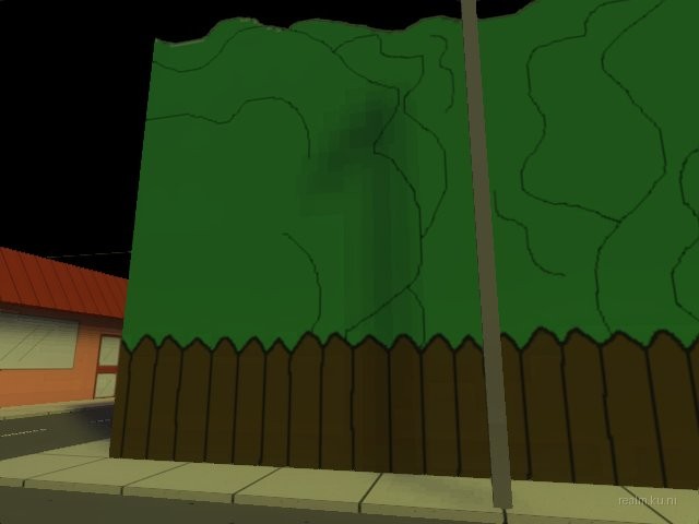 de_simpsons_mini thumb 142