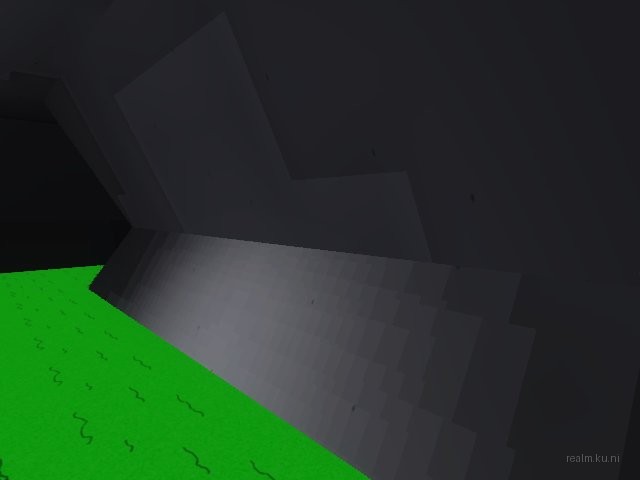 de_simpsons_mini thumb 109