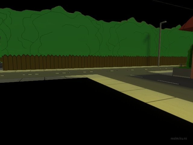 de_simpsons_mini thumb 81