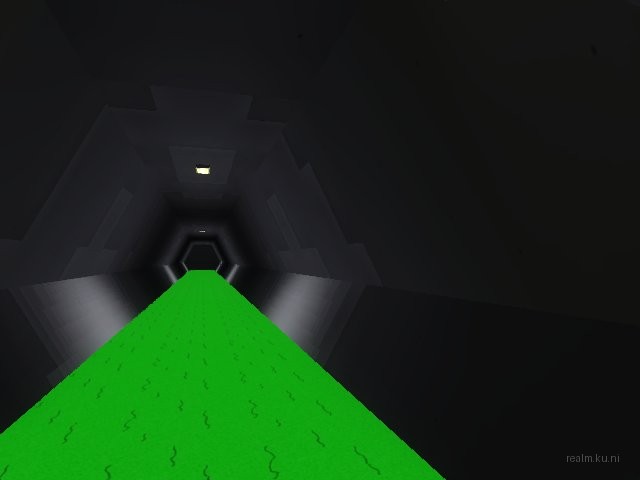 de_simpsons_mini thumb 95