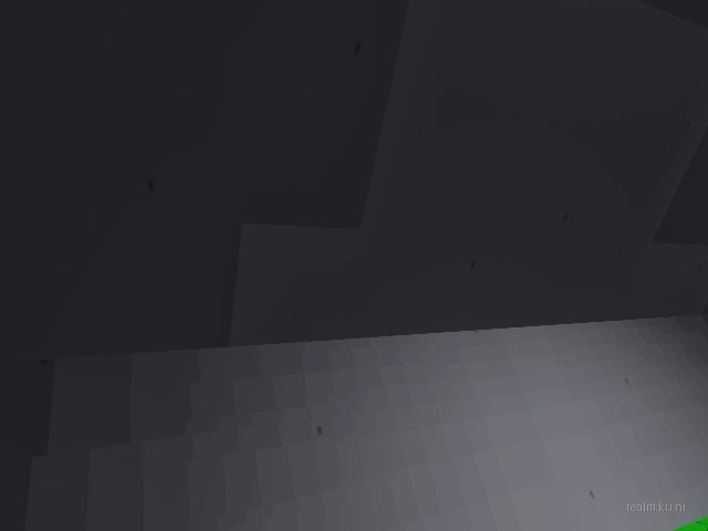 de_simpsons_mini thumb 103