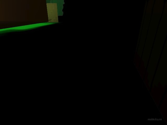 de_simpsons_mini thumb 57