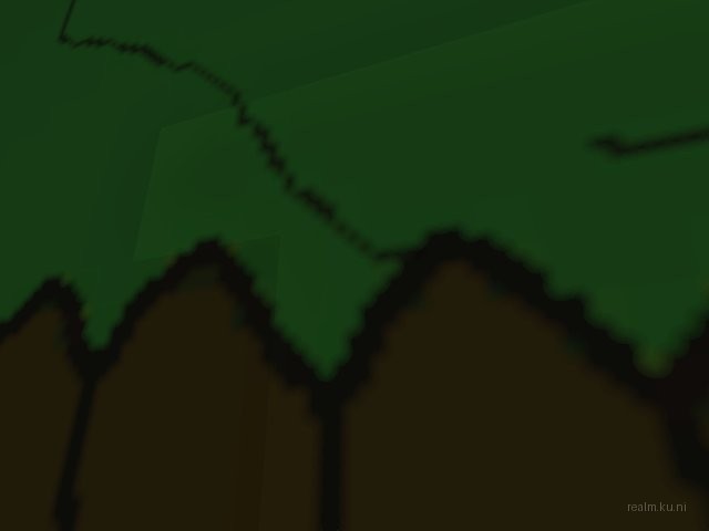 de_simpsons_mini thumb 53