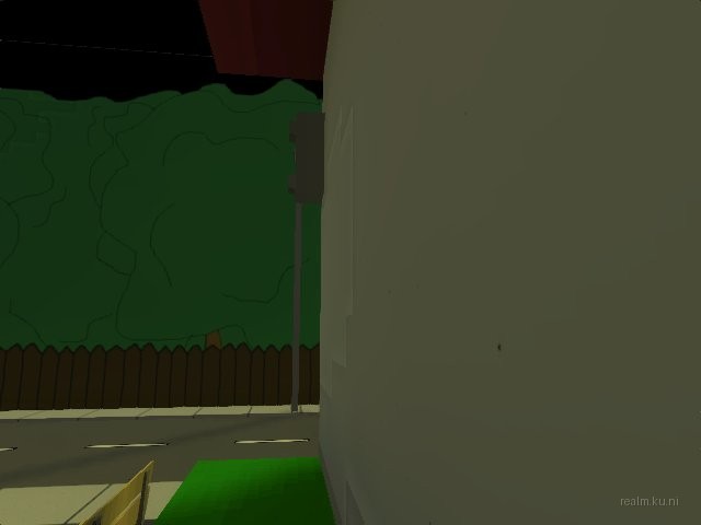 de_simpsons_mini thumb 64