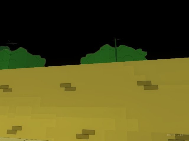 de_simpsons_mini thumb 7