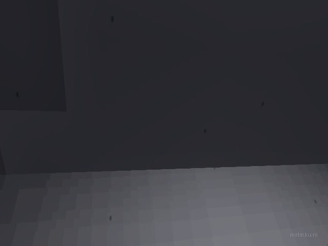 de_simpsons_mini thumb 100