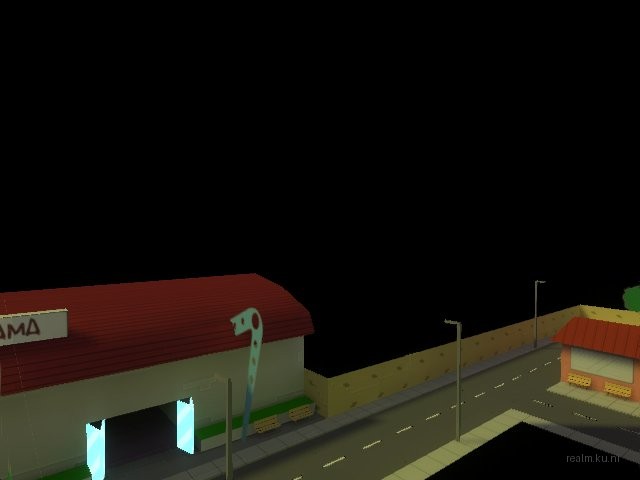 de_simpsons_mini thumb 42