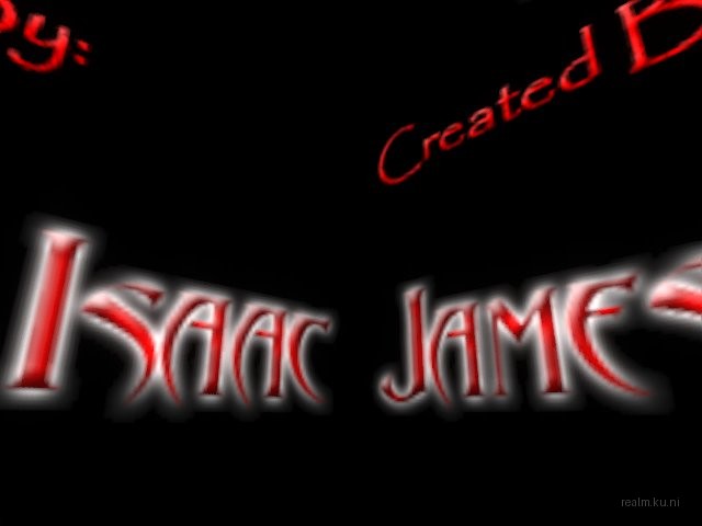 de_simpsons_mini thumb 40