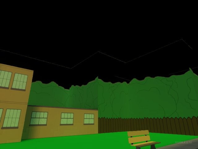 de_simpsons_mini thumb 114