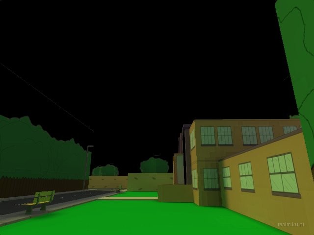 de_simpsons_mini thumb 74