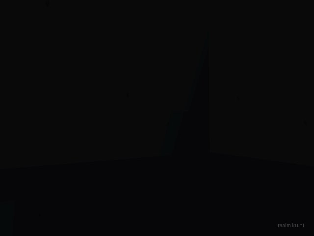 de_simpsons_mini thumb 63