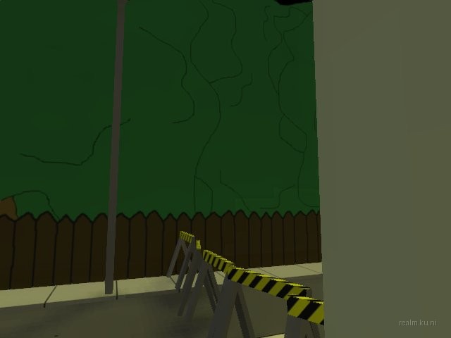 de_simpsons_mini thumb 104