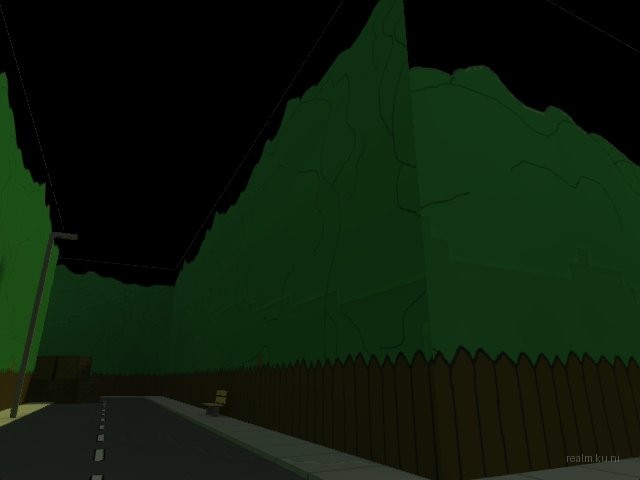 de_simpsons_mini thumb 146