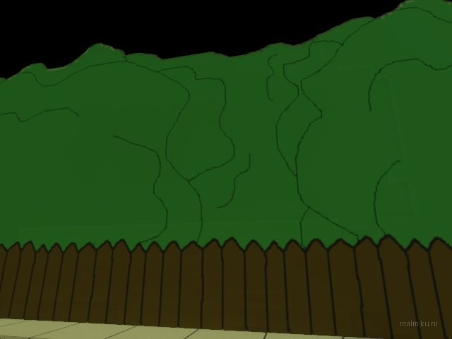 de_simpsons_mini thumb 28