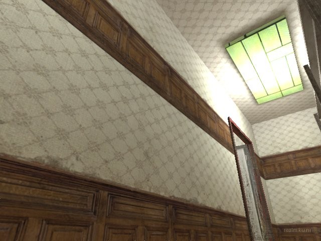 de_sin1 for css screenshot