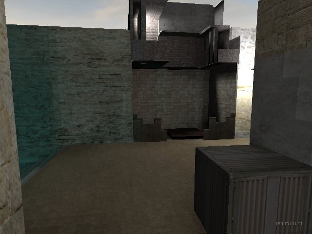 de_singlehouse_v2 for css screenshot
