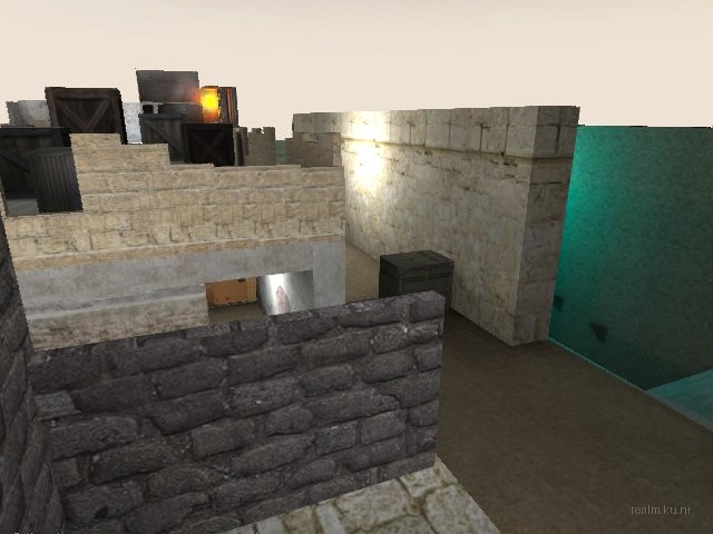 de_singlehouse_v2 thumb 13