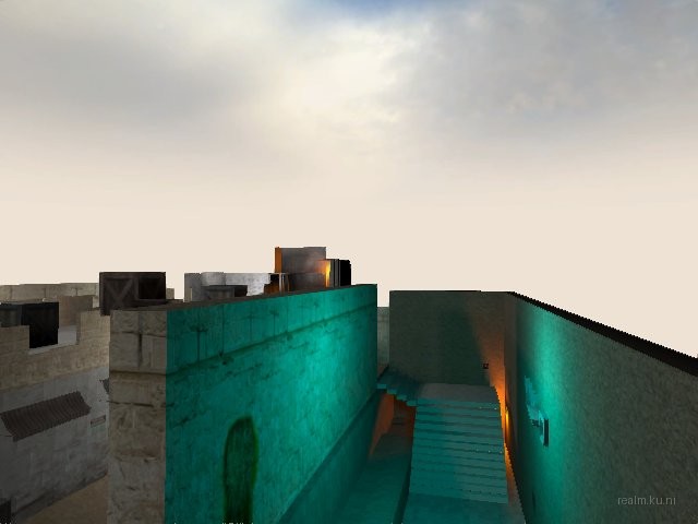 de_singlehouse_v2 thumb 5