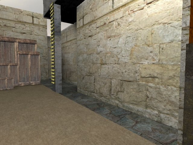 de_singlehouse_v2 thumb 7