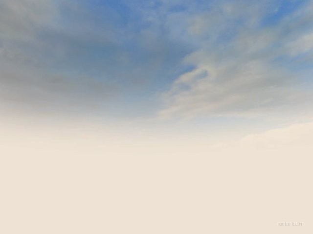 de_singlehouse_v2 thumb 14