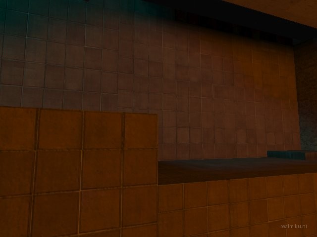 de_singlehouse_v2 thumb 3