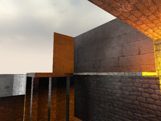 de_singlehouse_v2 thumb 16