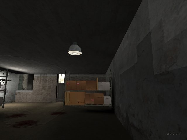 de_singlehouse_v2 thumb 11