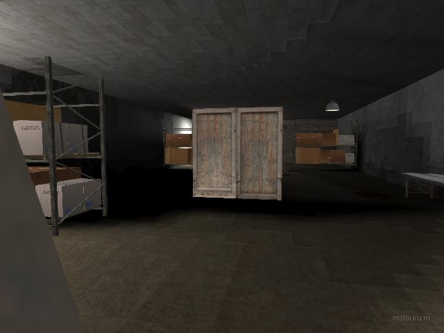 de_singlehouse_v2 thumb 6