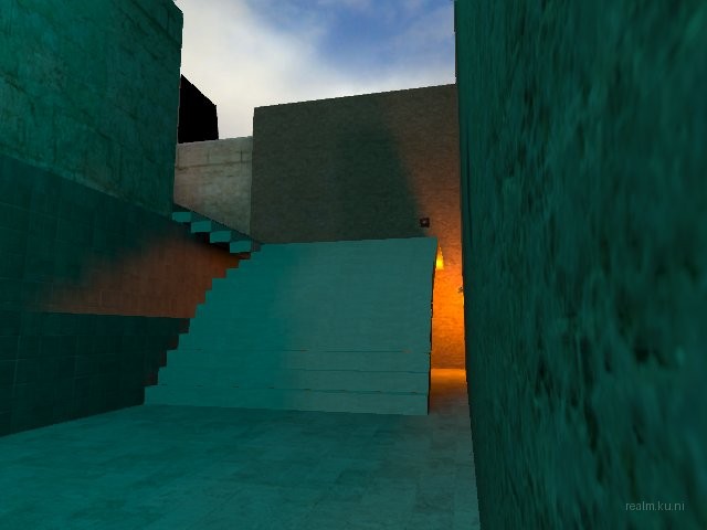 de_singlehouse_v2 thumb 10