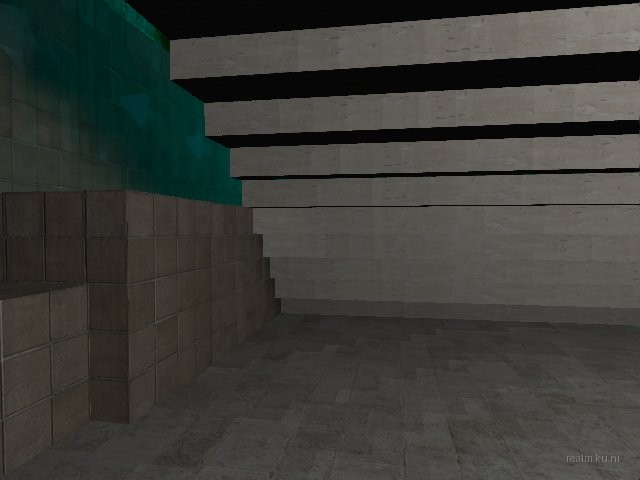 de_singlehouse_v2 thumb 18