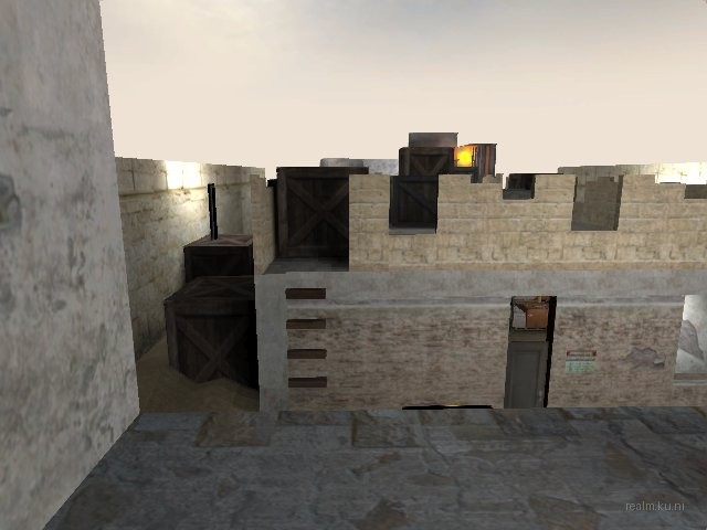 de_singlehouse_v2 thumb 17