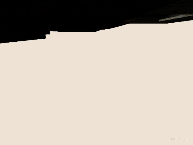 de_singlehouse_v2 thumb 22