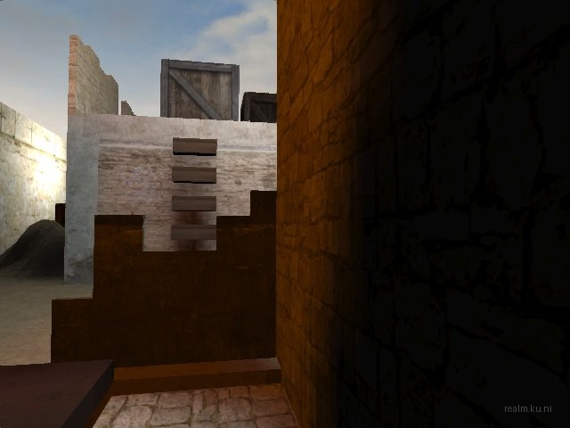 de_singlehouse_v2 thumb 19