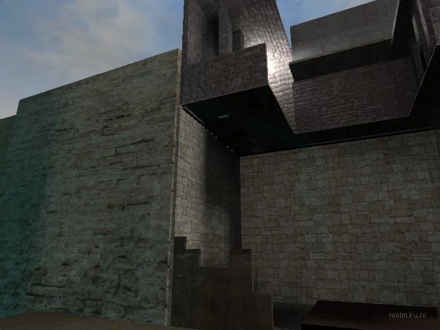 de_singlehouse_v2 thumb 4