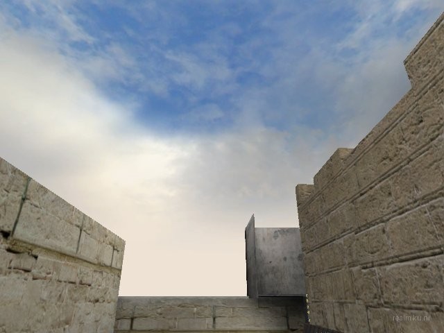 de_singlehouse_v2 thumb 15