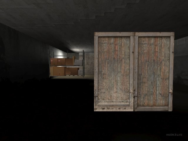 de_singlehouse_v2 thumb 21