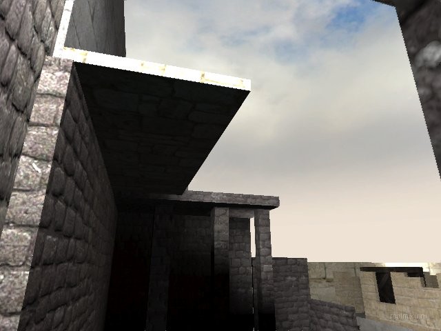 de_singlehouse_v2 thumb 9